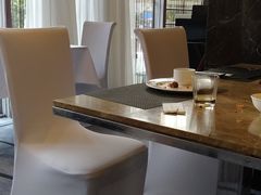-伯豪瑞廷酒店-天伦阁西餐厅