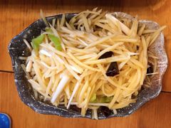 -回·龙虾铺·盆盆蟹·烧烤大排档(回龙观店)