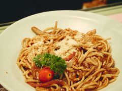 -露斯港式茶餐厅(西村大院店)