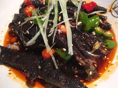 -江渔儿酸菜鱼(港湾1号店)