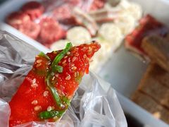 -万福兴(东中市店)