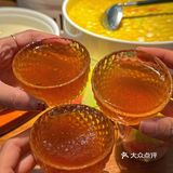 杭州西湖边老牌杭帮菜！必吃榜NO.1