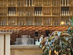 -无印良品餐堂 MUJI Diner(成都太古里店)