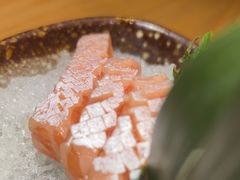 -吉川居酒屋(建国北路店)