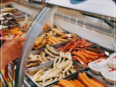 -北京稻香村(第三店)