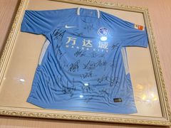 -小郭私房菜·海肠捞饭(学士街店)