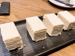 -耶里夏丽·新疆菜·家庭聚场(百联中环购物广场店)