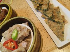 -蒸武门·广式茶点(金宝莱店)