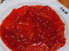 -大龙燚火锅