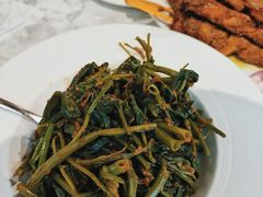 -关夫人餐厅(阳光广场店)