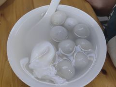 -徐老幺奶汤面