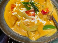 -美奈小馆·越南料理(福田星河COCO Park店)