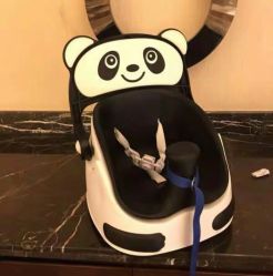 -禧婴婴儿理胎发·胎毛笔定制纪念品(新街口店)