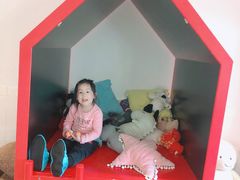-素心小筑(后沙裕镇店)