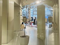 -ZARA(成都远洋太古里店)