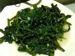 -曹家小厨(贵阳路店)