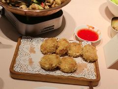 -口味堂(惠济路店)