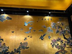 -惠食佳·朱雀(东方商厦店)
