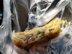 -桃源居(蠡园店)