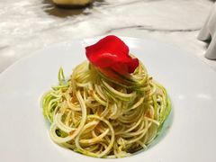 -蘭心·臻品(瑞虹太阳宫店)