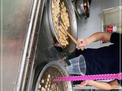 -马记大锅煮(总店)