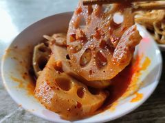 -好吃狗凉糕总店