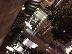 外观-武汉马哥孛罗酒店