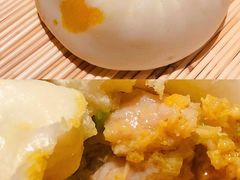 -新荣记(椒江店)