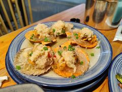 -大厨的餐厅(曾厝垵总店)