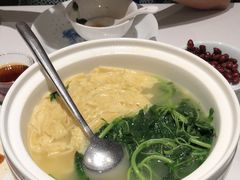 -食廬(浦东嘉里城店)