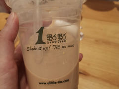 -1点点(湖明店)