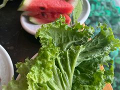 -一品诚记烤肉·甄选店(中南路店)