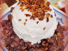 -顺记冰室(宝华路店)