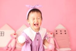 -有家宝贝儿童摄影(荟聚店)