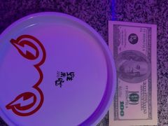 -蛙来哒(龙华壹方天地店)