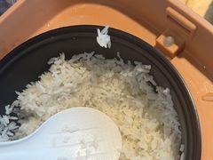-小柴米·传统江西菜(万寿宫店)