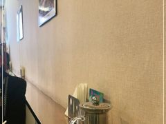 -翠亭酒家(山西南路店)