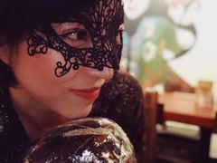-Pistolera Mexican Cantina女枪手墨西哥餐厅(碧云路店)