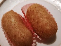 -飶香居(省博物馆店)