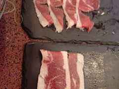 -旺福·贵州酸汤牛肉火锅(陆悦天地店)