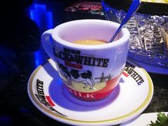 -好乐迪KTV(紫荆广场店)