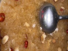 -山芋腔苏北菜(盐城滨海店)