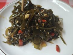 -细毛私家菜总店