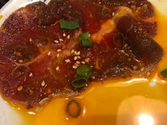 -辣府(大融城店榜首餐厅)