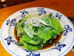 -厨道重庆菜馆(鸳鸯店)