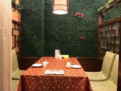 -无名居(中关村辽宁大厦店)