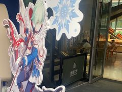 -成都吃客(奎星楼店)