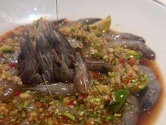 -十二粤味·顺德菜·烧鹅点心(五四广场店)