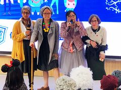 -岳辰齿科(浦东长泰店)