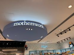 点击看大图 -motherswork(静安嘉里中心店)